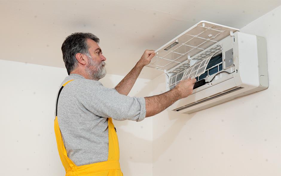  urgence électricité Montesson