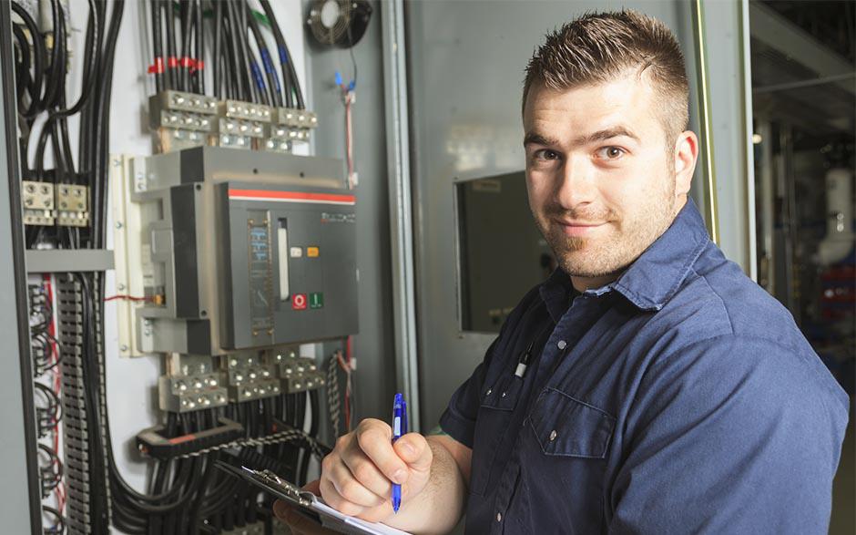  urgence électricité Montesson