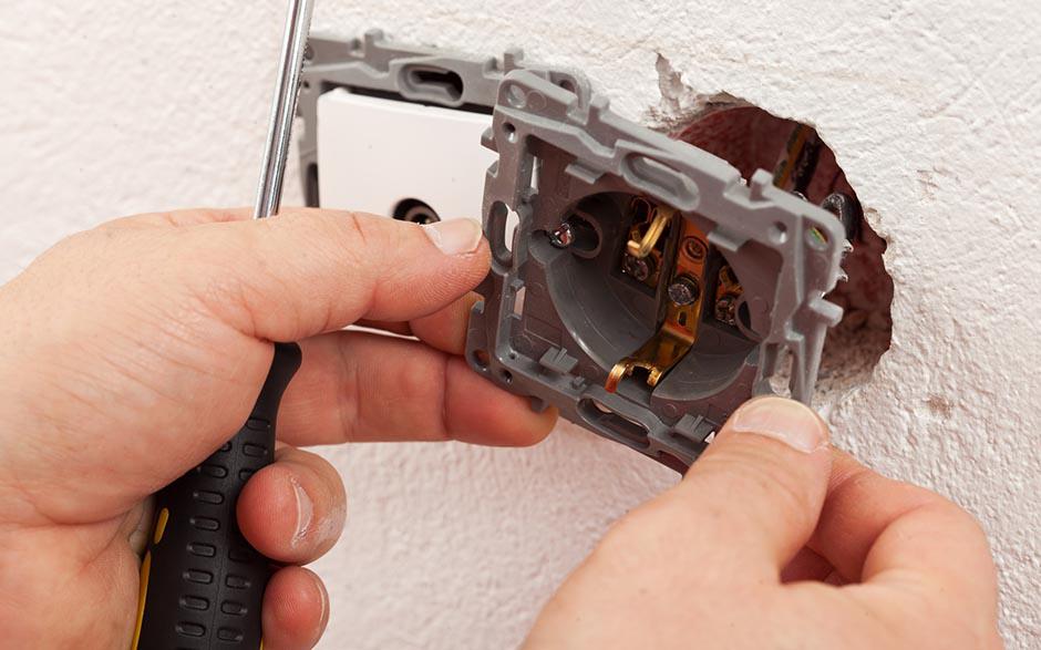 prix électricité maison Les Ulis