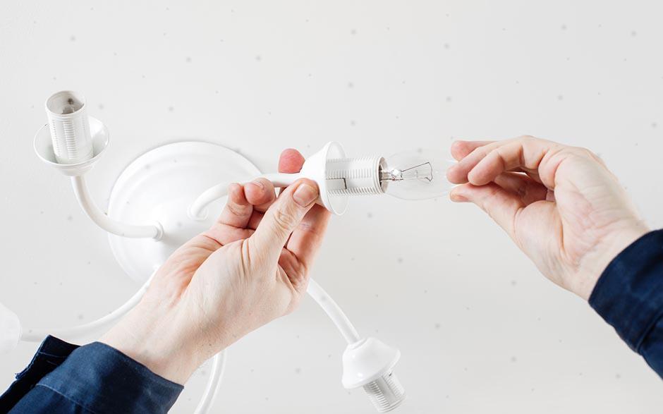 électricien installateur Paris 20