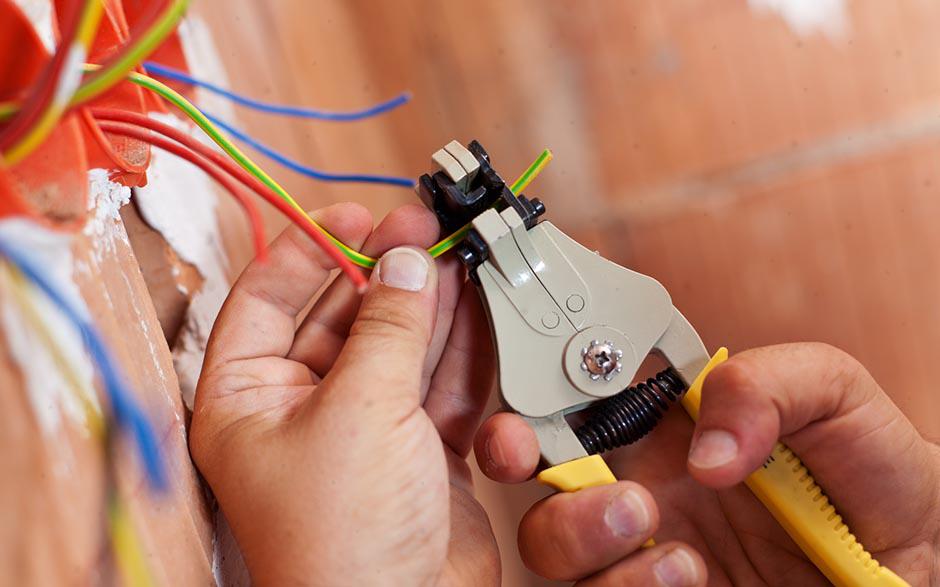 prix électricité maison Les Ulis