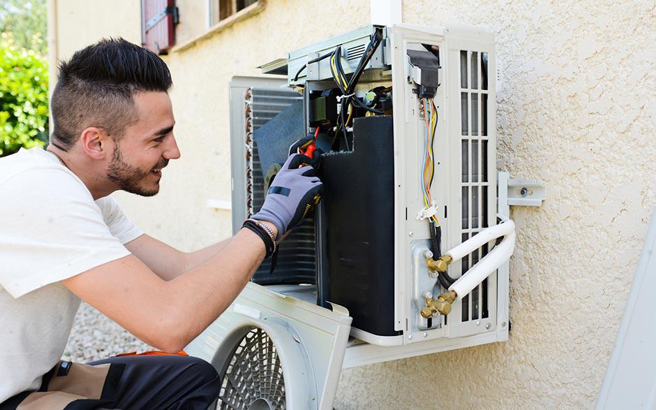  urgence électricité Montesson