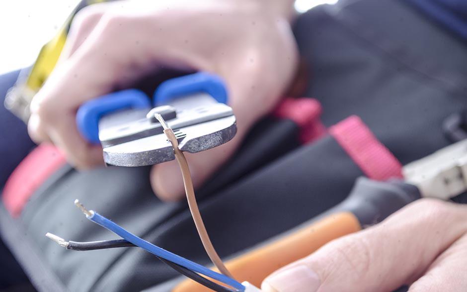 électricien d'urgence Marnes-la-Coquette