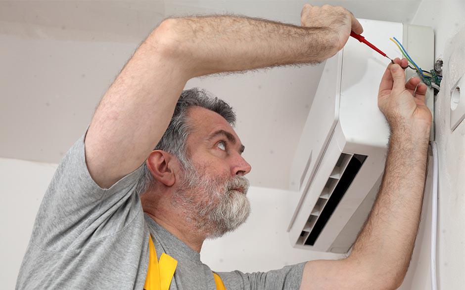  urgence électricité Montesson