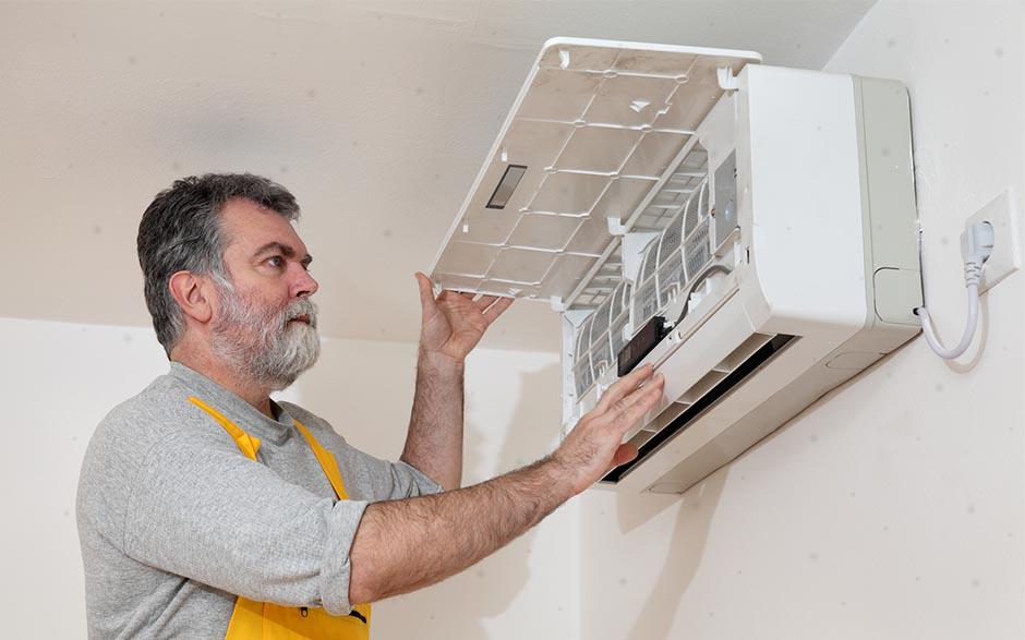  urgence électricité Montesson